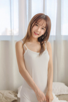 吴磊快乐大本营